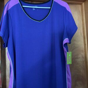 Made for Life Shirt